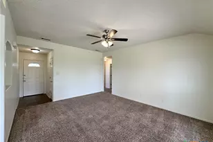 2508 Edgefield St, Killeen, TX 76549 - Photo 9