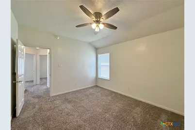 2508 Edgefield Street, Killeen, TX 76549 - Photo 21