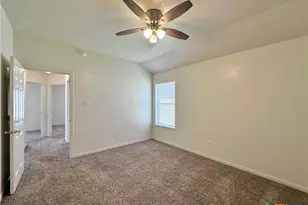 2508 Edgefield St, Killeen, TX 76549 - Photo 21
