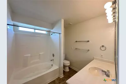 2508 Edgefield Street, Killeen, TX 76549 - Photo 23