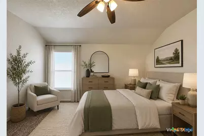 2508 Edgefield Street, Killeen, TX 76549 - Photo 15