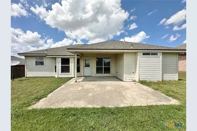 2508 Edgefield Street, Killeen, TX 76549 - Photo 45