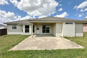 2508 Edgefield St, Killeen, TX 76549 - Photo 45
