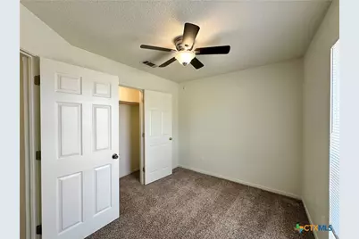 2508 Edgefield Street, Killeen, TX 76549 - Photo 27