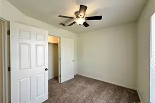 2508 Edgefield St, Killeen, TX 76549 - Photo 27
