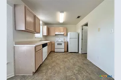 2508 Edgefield Street, Killeen, TX 76549 - Photo 11