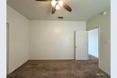 2508 Edgefield Street, Killeen, TX 76549 - Photo 19
