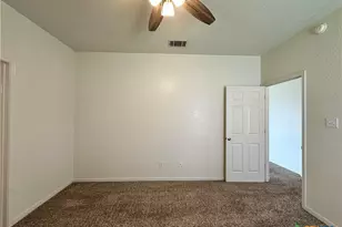 2508 Edgefield St, Killeen, TX 76549 - Photo 19