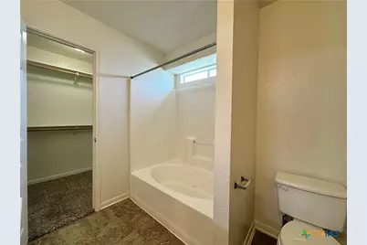 2508 Edgefield Street, Killeen, TX 76549 - Photo 25