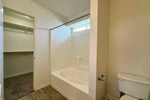 2508 Edgefield St, Killeen, TX 76549 - Photo 25