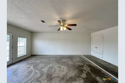 2508 Edgefield Street, Killeen, TX 76549 - Photo 43