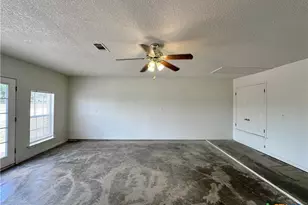 2508 Edgefield St, Killeen, TX 76549 - Photo 43