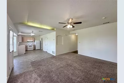 2508 Edgefield Street, Killeen, TX 76549 - Photo 7