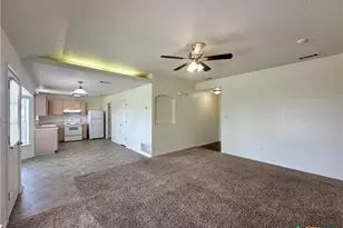2508 Edgefield St, Killeen, TX 76549 - Photo 7