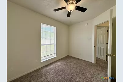 2508 Edgefield Street, Killeen, TX 76549 - Photo 29
