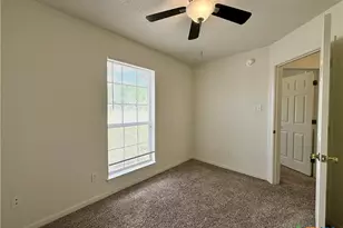 2508 Edgefield St, Killeen, TX 76549 - Photo 29