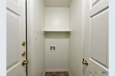 2508 Edgefield Street, Killeen, TX 76549 - Photo 35