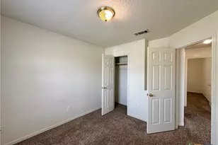 2508 Edgefield St, Killeen, TX 76549 - Photo 31