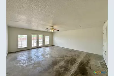 2508 Edgefield Street, Killeen, TX 76549 - Photo 37