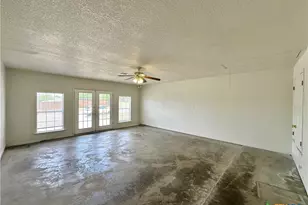 2508 Edgefield St, Killeen, TX 76549 - Photo 37