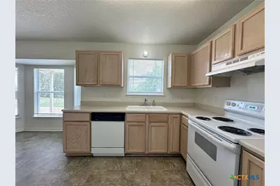 2508 Edgefield Street, Killeen, TX 76549 - Photo 13
