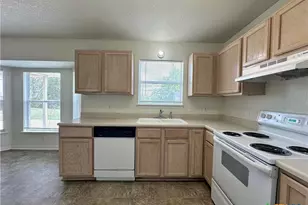 2508 Edgefield St, Killeen, TX 76549 - Photo 13