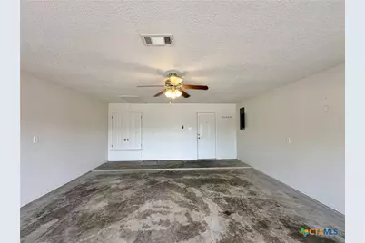 2508 Edgefield Street, Killeen, TX 76549 - Photo 41