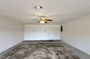 2508 Edgefield St, Killeen, TX 76549 - Photo 41