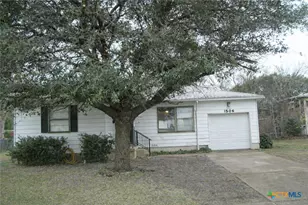 1506 Terrace Dr, Killeen, TX 76541 - Photo 1