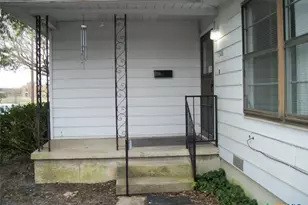 [Address not provided], Killeen, TX 76541 - Photo 3