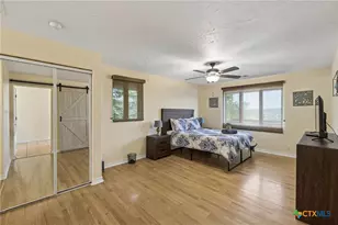 1121 Bradstreet, Canyon Lake, TX 78133 - Photo 19