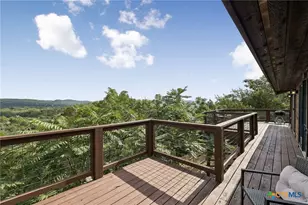 1121 Bradstreet, Canyon Lake, TX 78133 - Photo 13