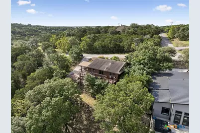 1121 Bradstreet, Canyon Lake, TX 78133 - Photo 5