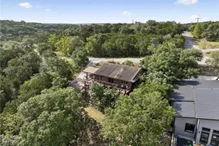 1121 Bradstreet, Canyon Lake, TX 78133 - Photo 5