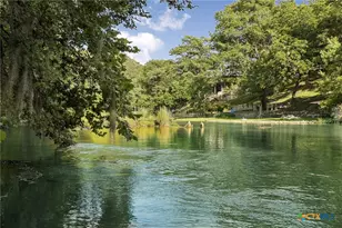 1121 Bradstreet, Canyon Lake, TX 78133 - Photo 33