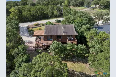 1121 Bradstreet, Canyon Lake, TX 78133 - Photo 35