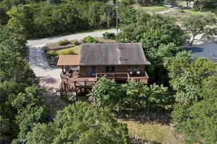 1121 Bradstreet, Canyon Lake, TX 78133 - Photo 35