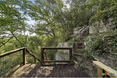 1121 Bradstreet, Canyon Lake, TX 78133 - Photo 31