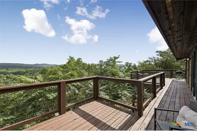 1121 Bradstreet, Canyon Lake, TX 78133 - Photo 13