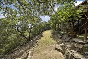 1121 Bradstreet, Canyon Lake, TX 78133 - Photo 29