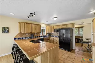 1121 Bradstreet, Canyon Lake, TX 78133 - Photo 15