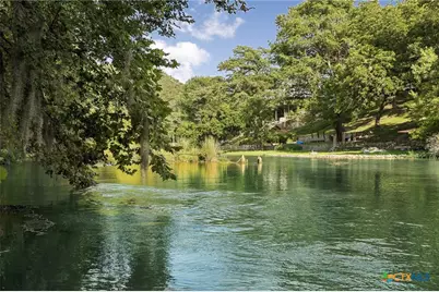 1121 Bradstreet, Canyon Lake, TX 78133 - Photo 33