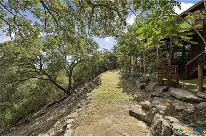 1121 Bradstreet, Canyon Lake, TX 78133 - Photo 29