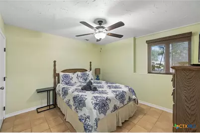 1121 Bradstreet, Canyon Lake, TX 78133 - Photo 25