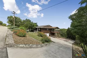 1121 Bradstreet, Canyon Lake, TX 78133 - Photo 9