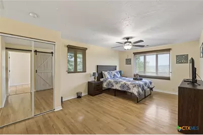 1121 Bradstreet, Canyon Lake, TX 78133 - Photo 19