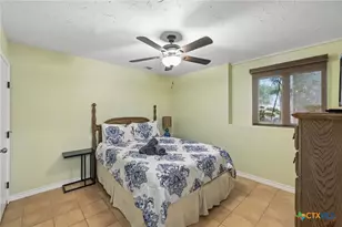 1121 Bradstreet, Canyon Lake, TX 78133 - Photo 25