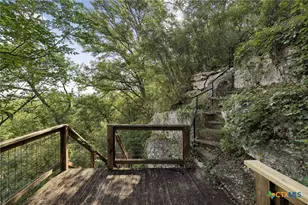 1121 Bradstreet, Canyon Lake, TX 78133 - Photo 31
