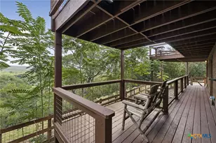 1121 Bradstreet, Canyon Lake, TX 78133 - Photo 27
