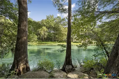 1121 Bradstreet, Canyon Lake, TX 78133 - Photo 3